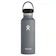 Hydro Flask 不鏽鋼保溫瓶 1