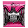 ERNIE BALL Super Slinky Paradigm Electric Guitar Strings 1