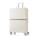 Samsonite新秀麗 MINTER 1