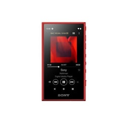 Walkman 數位隨身聽