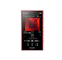 SONY Walkman 數位隨身聽 1