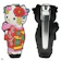 Sanrio三麗鷗 Hello Kitty 凱蒂貓不銹鋼造型指甲剪 1