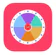 Hangzhou Keyi Network Technology Co. 小轉盤 1