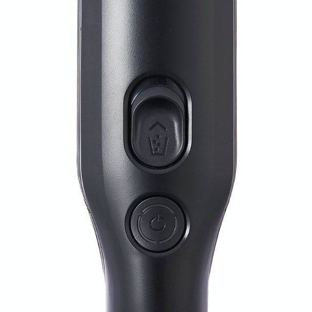 EVOPOWER W20 充電式手持吸塵器 3