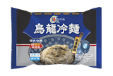 10 大冷凍烏龍麵推薦排行榜 3