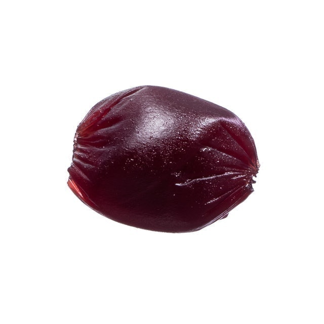 酷露露Q糖 葡萄口味 3