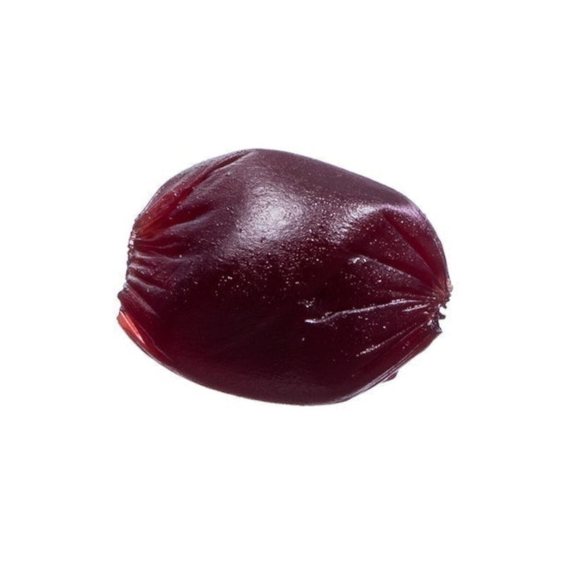 酷露露Q糖 葡萄口味 3