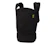 Boba Carrier 4G舒適型嬰兒背帶 1