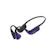 Kaibo Hear Pro 1