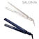 SALONIA 直捲兩用負離子造型夾 1