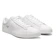 Onitsuka Tiger 鬼塚虎 Lawnship 3.0 休閒鞋 1