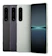 SONY索尼 Xperia 1 IV 1