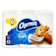 Charmin 捲筒衛生紙 1