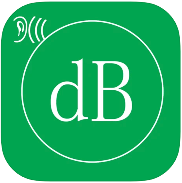 10 大分貝計App推薦排行榜 3