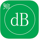 10 大分貝計App推薦排行榜 3