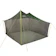 KELTY NOAHS SCREEN 12呎天幕網屋 1