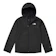 The North Face 防水透氣連帽衝鋒衣 1
