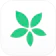 TimeTree, Inc. 共用行事曆:TimeTree 1