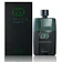 GUCCI Guilty Black 罪愛夜男性淡香水 1