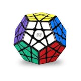 10 大魔術方塊推薦排行榜 3