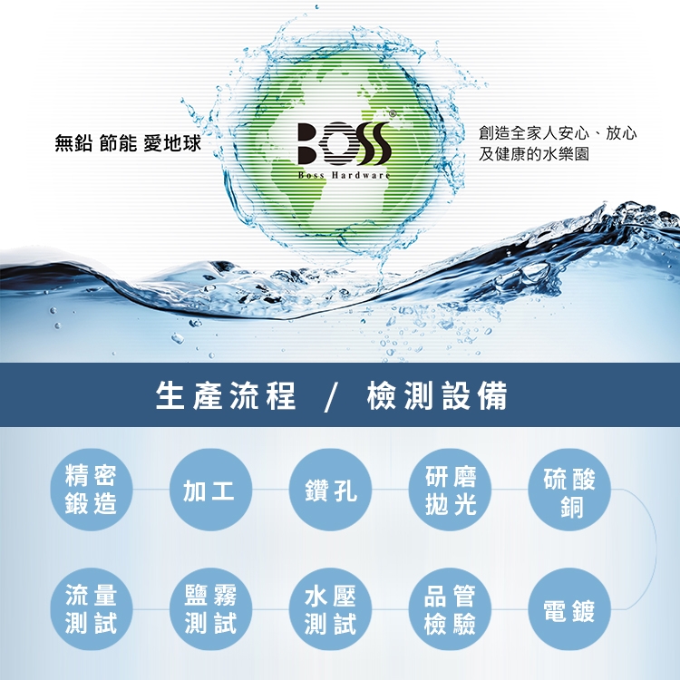 不銹鋼可繞式出水管廚房龍頭 2