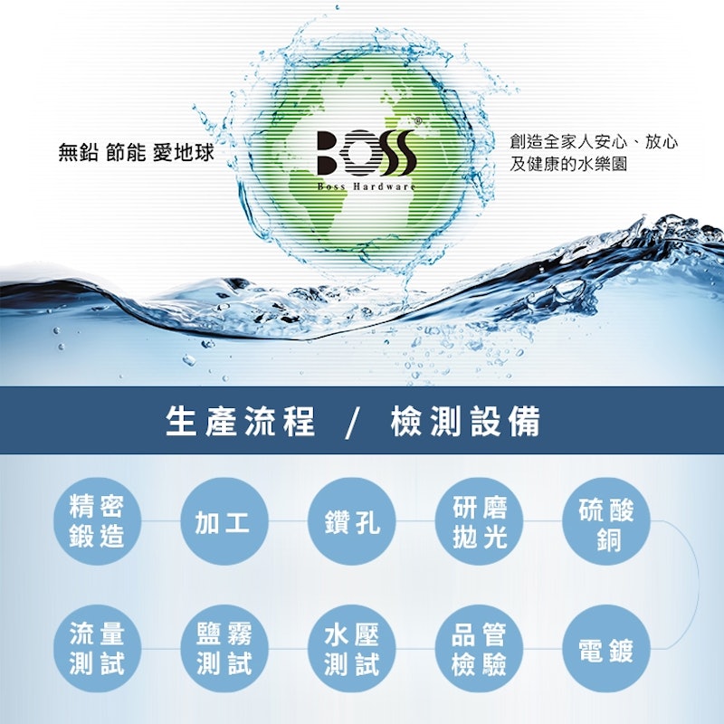 不銹鋼可繞式出水管廚房龍頭 2