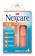 3M Nexcare 耳塞 1
