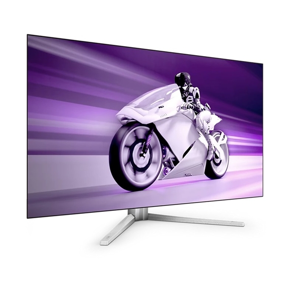 OLED 螢幕顯示器 2