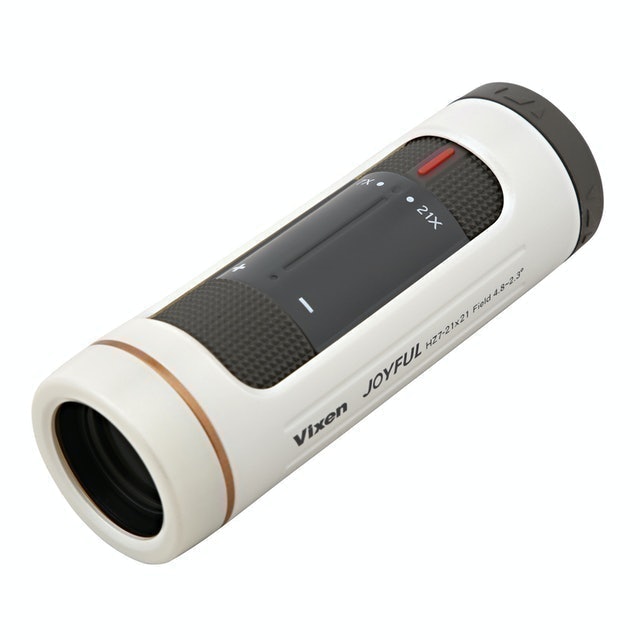 Joyful Monocular 多功能變焦單筒望遠鏡 1