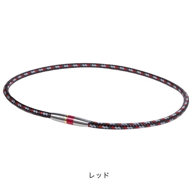 RAKUWA X50項圈 High-End III  1
