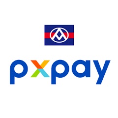 PX Pay 1