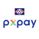 全聯福利中心 PX Pay 1