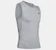 Under Armour RUSH HeatGear 強力伸縮型背心 1