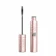 Maybelline媚比琳 Sky High 飛天翹防水睫毛膏 1