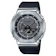 CASIO G-SHOCK GA-110RG-1A 1