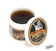 Suavecito 骷髏頭 強力款水洗式髮油 1