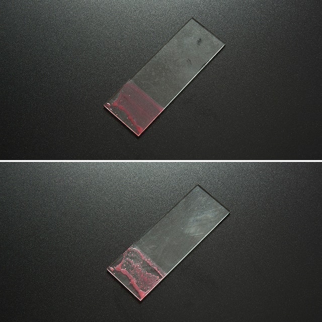 Non A. 抗痘洗面皂 3
