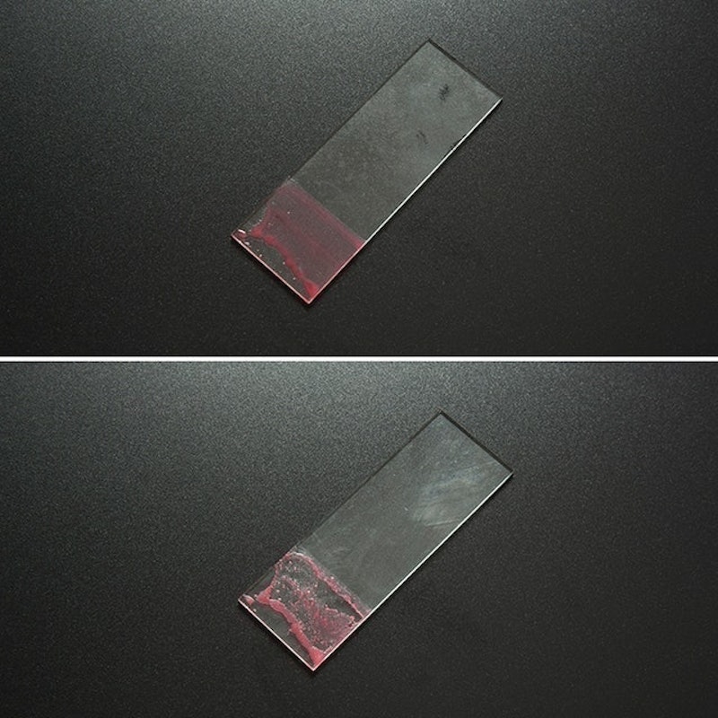 Non A. 抗痘洗面皂 3