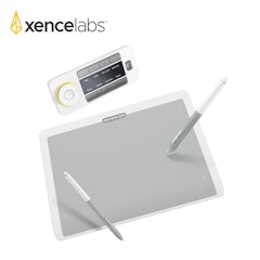 PEN TABLET-MEDIUM數位繪圖板
