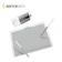 XENCELABS PEN TABLET-MEDIUM數位繪圖板 1