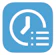 WonderApps AB ATracker - 每日時間管理 1