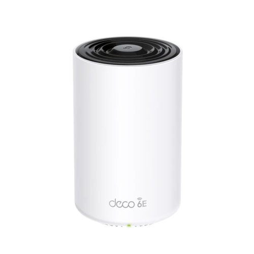 Deco XE75 Pro 1
