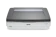 愛普生EPSON A3專業影像掃描專家 1