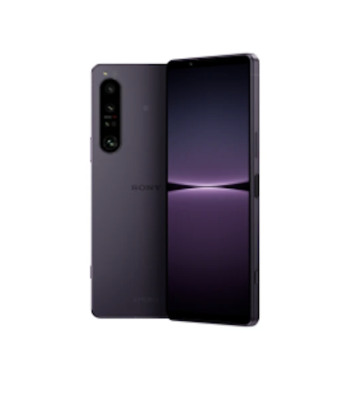 Xperia 1 IV 2