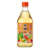 專家監製10 大味醂推薦排行榜 4