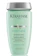 KERASTASE卡詩 胺基酸平衡髮浴 250mL 1