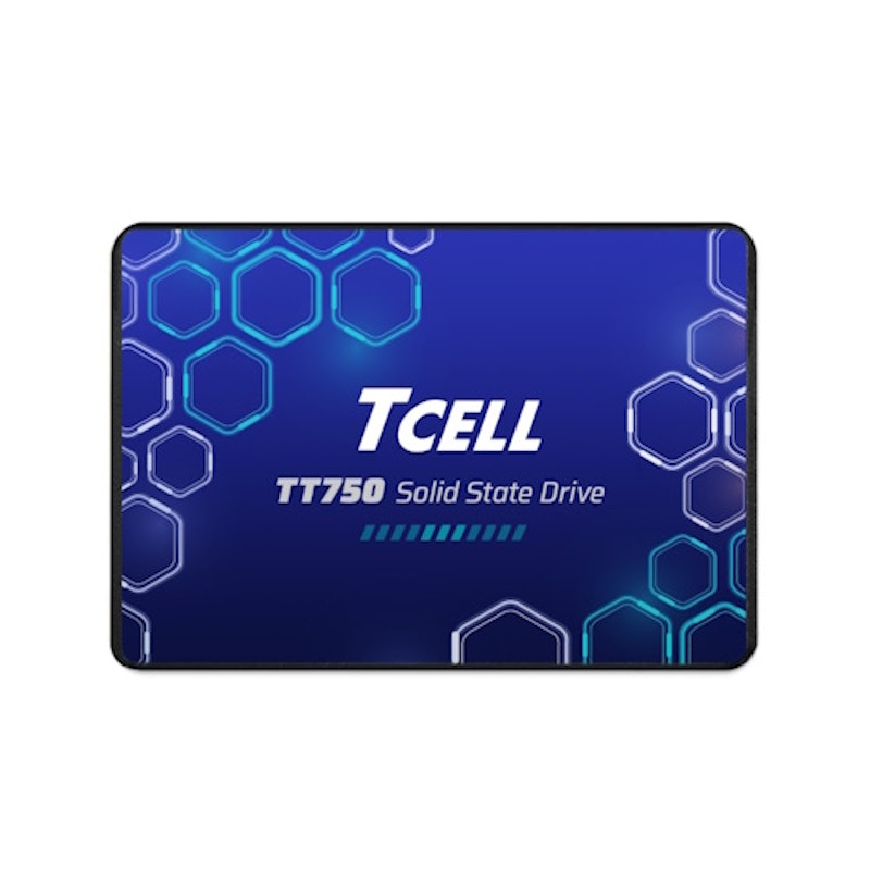 TT750 1