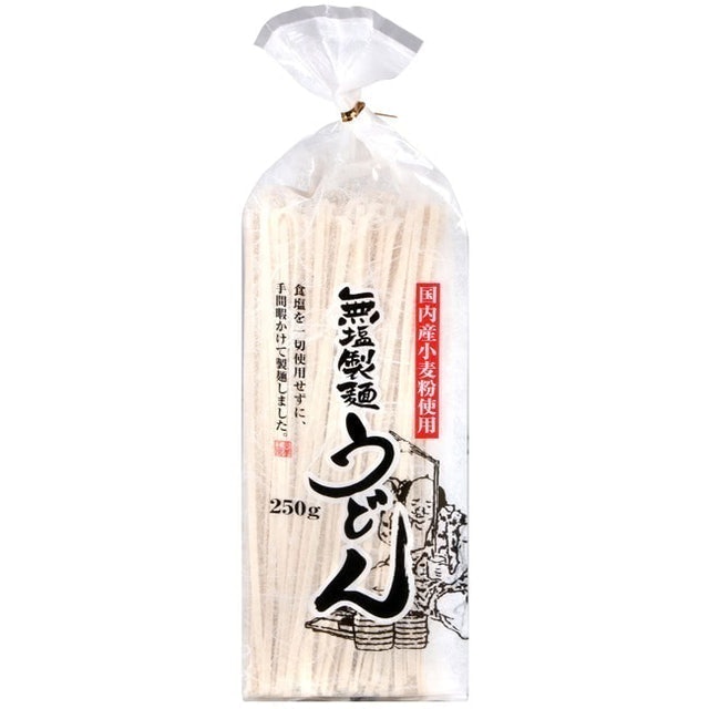 10 大烏龍麵條推薦排行榜 2