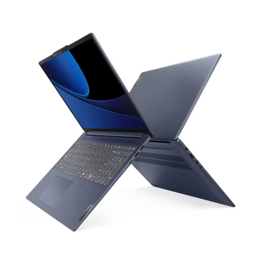 IdeaPad Slim 5 1