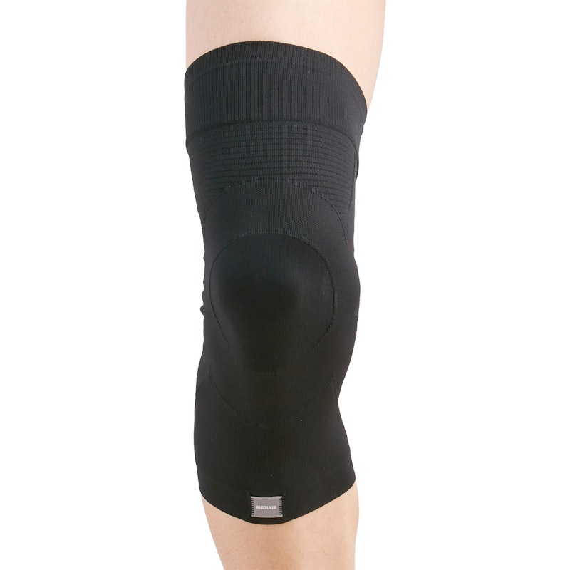 BODYMATE 系列護膝 5